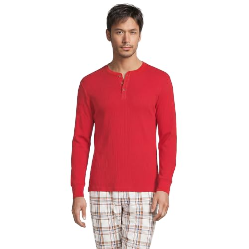 Compass Red