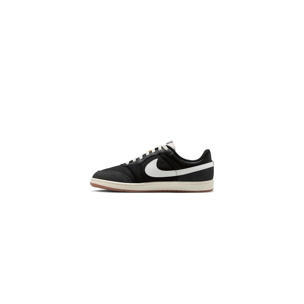 Black/Anthracite/Gum Medium Brown/Summit White