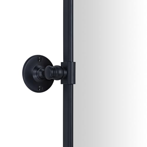 Matt Black