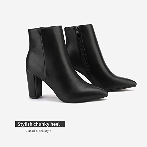Black/Pu