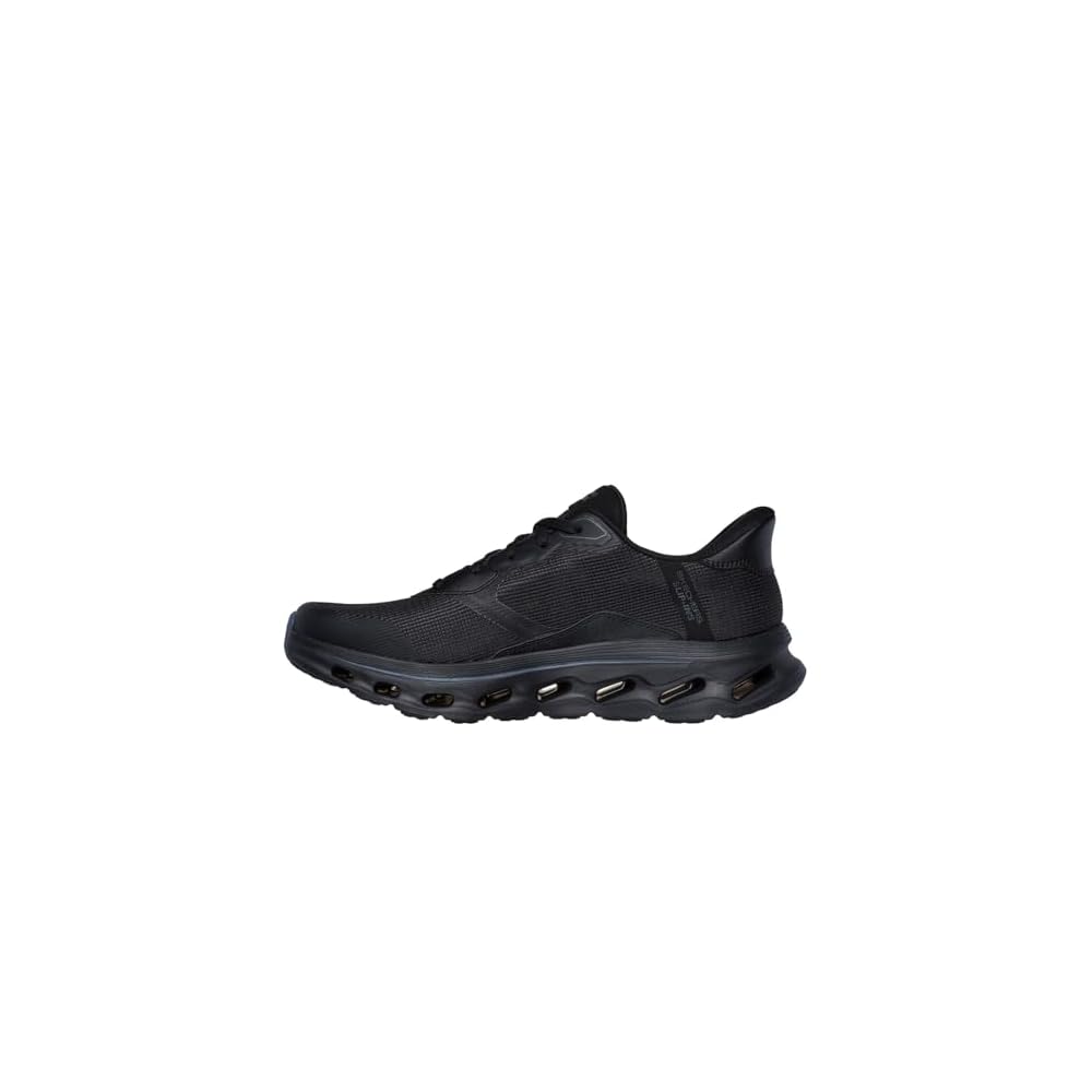 Black/Black
