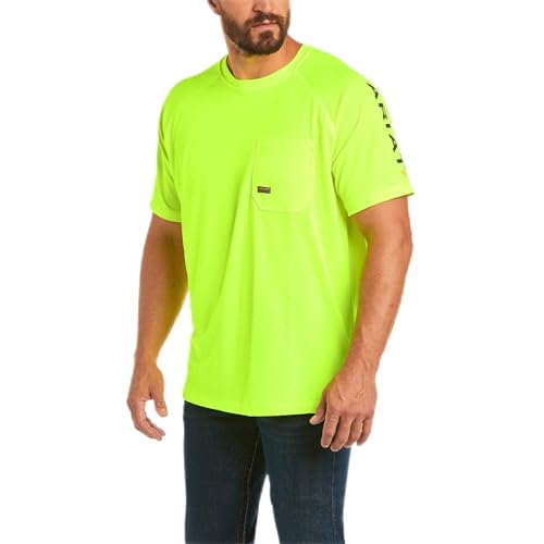 Neon Lime