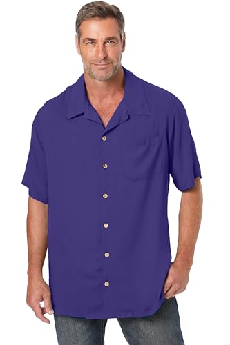 Purple Island