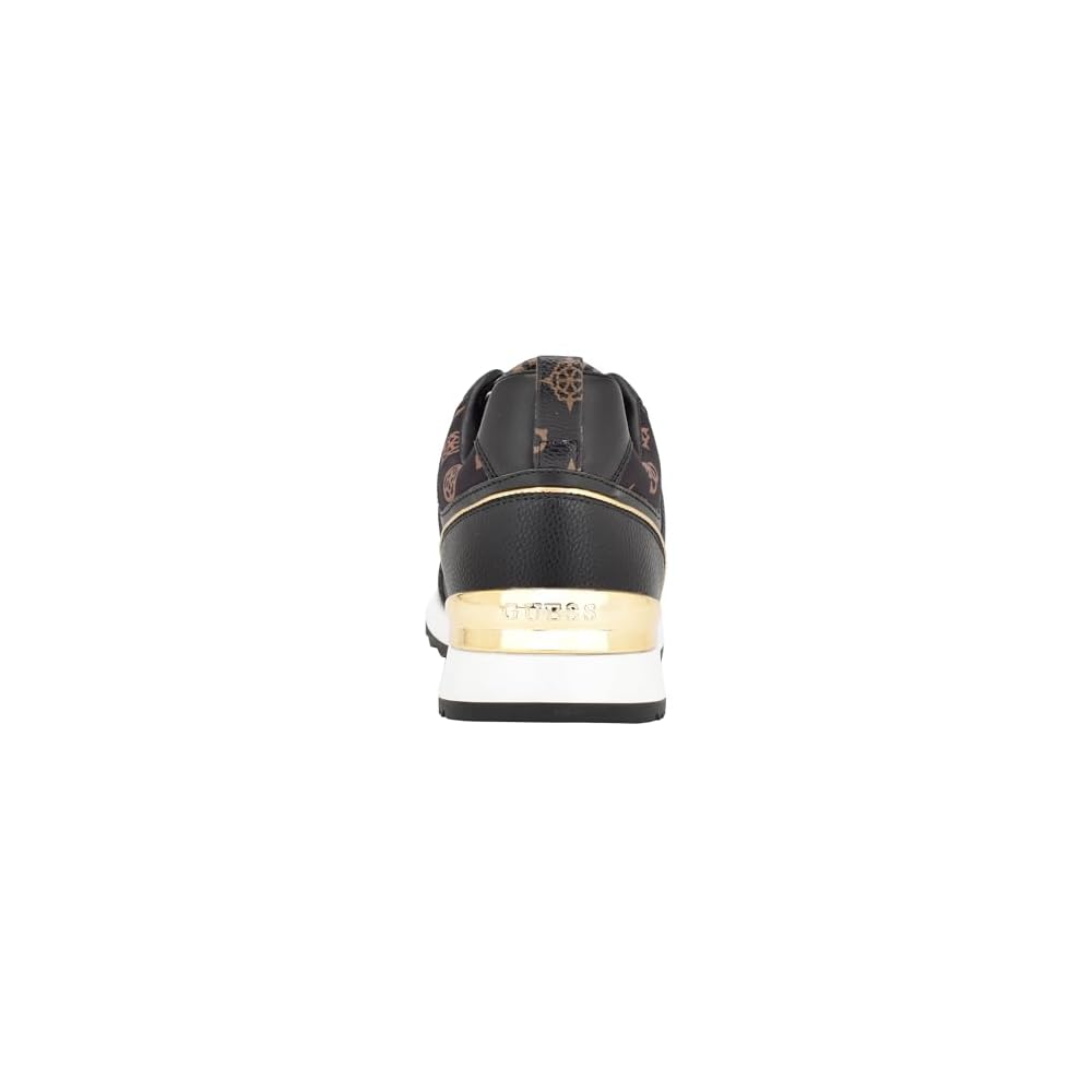 Black 001