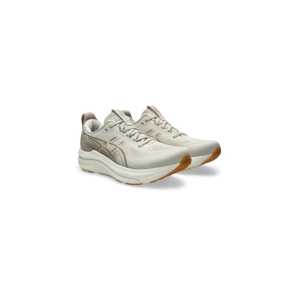 Oatmeal/Cream
