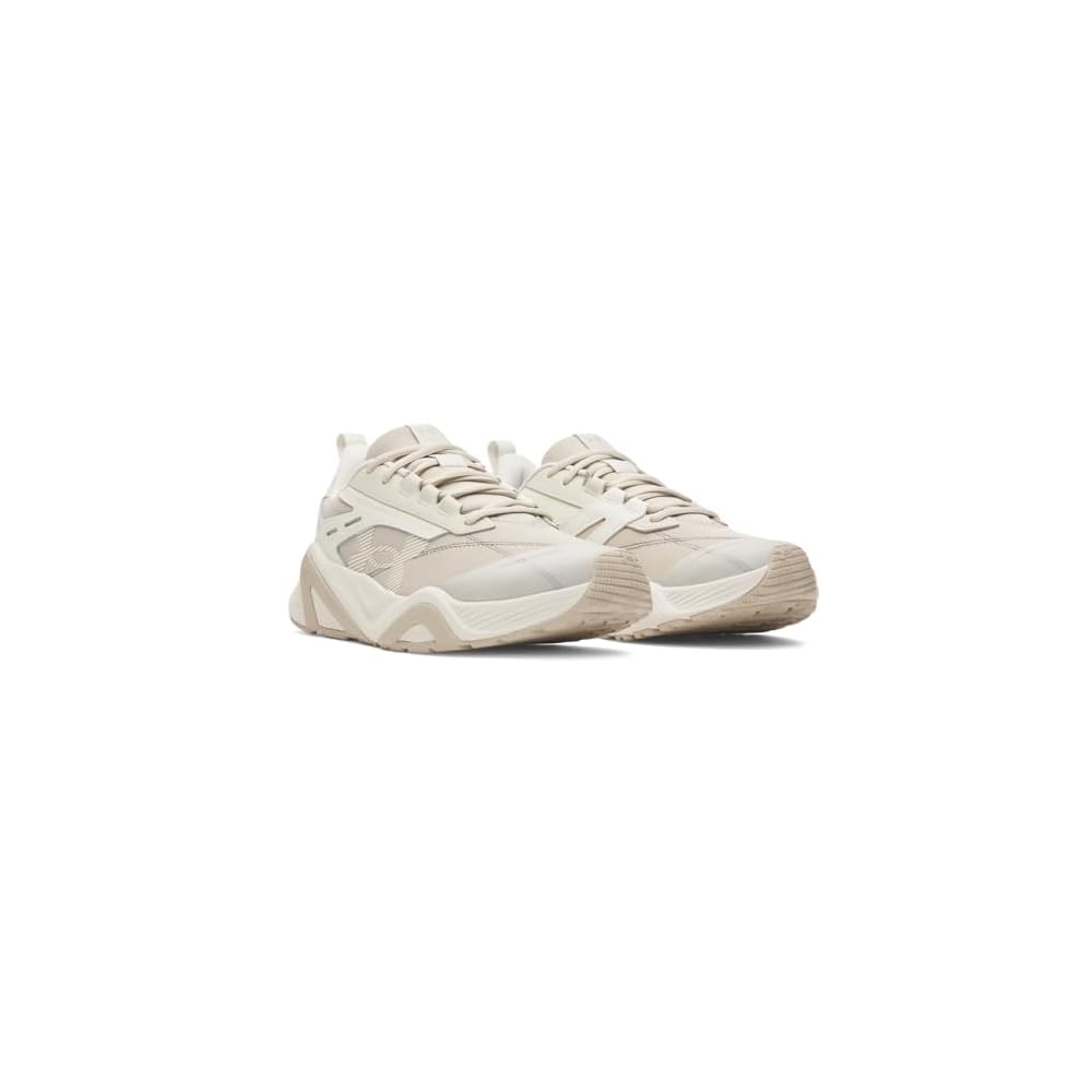 (289) Khaki Base/Summit White/Castlerock