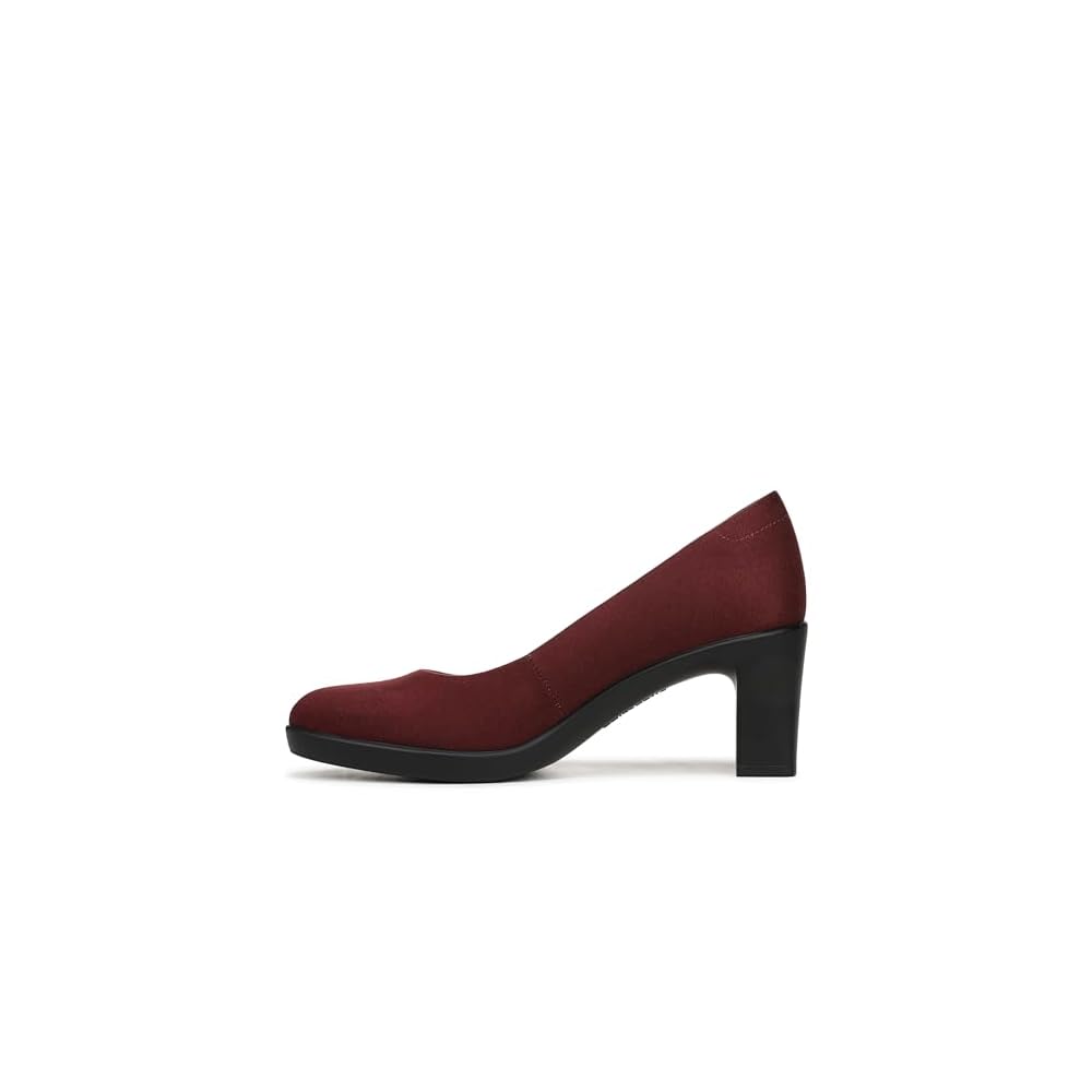 California Wine Red