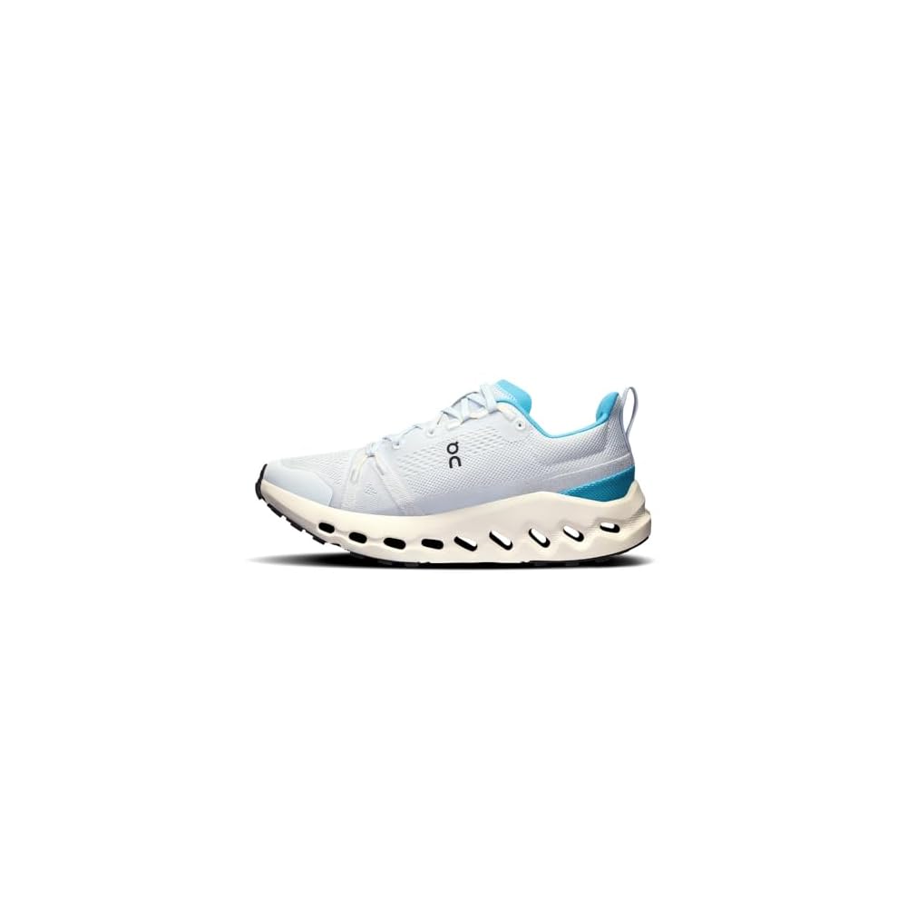 Arctic/Ivory