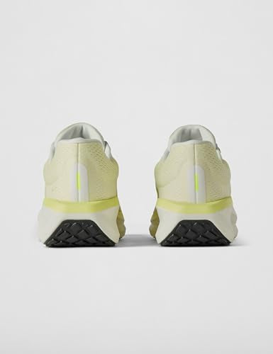 Coconut Milk/Neon Yellow/Light Zitron/Volt