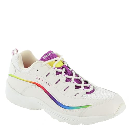 White-rainbow
