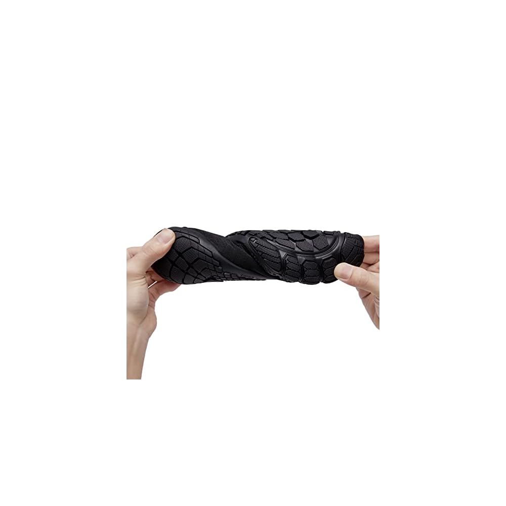 Wz117m-black