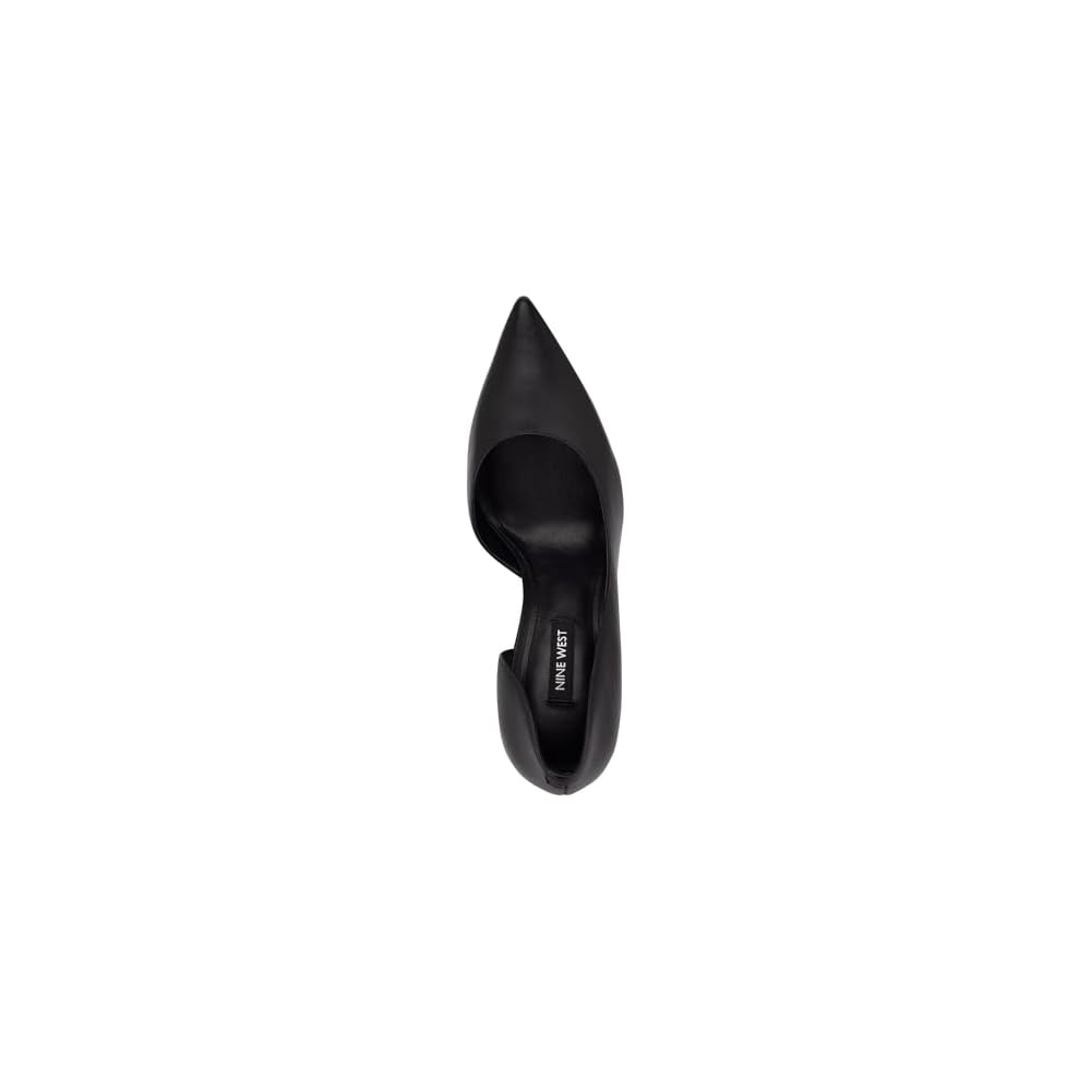 Black Leather 004