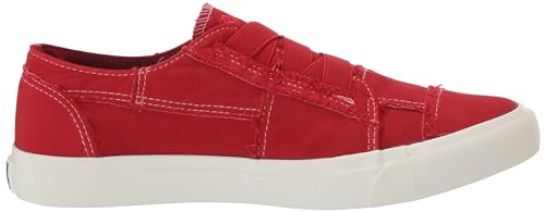 Salsa Colorwashcanv