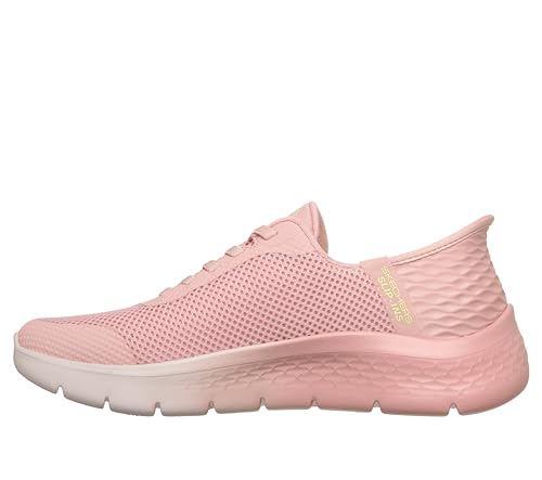 Pink/Lime