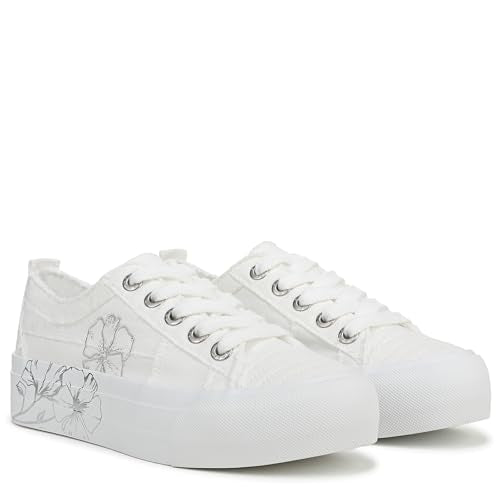 White Flower