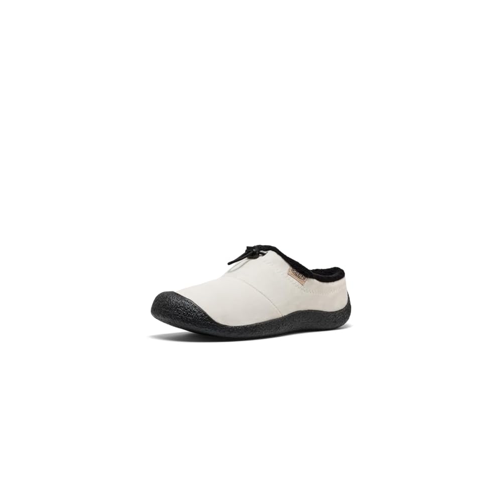 Birch/Black