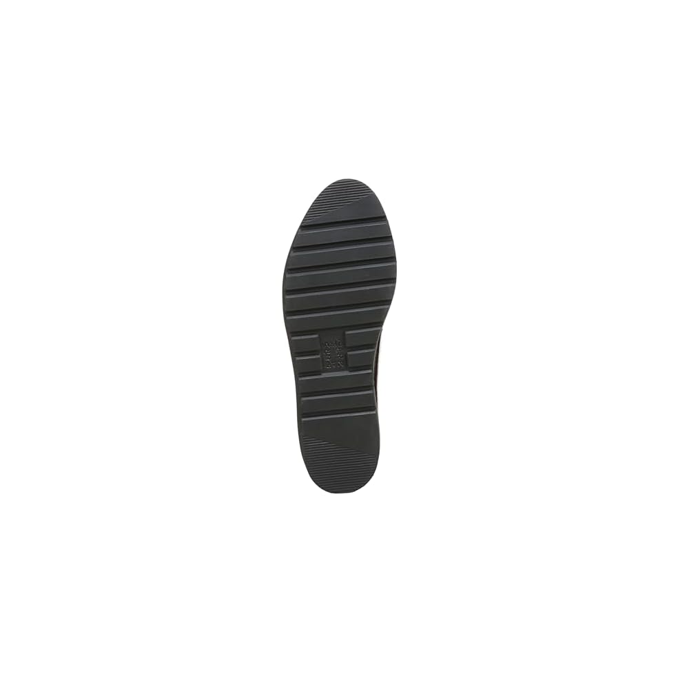 Cinnamon Brown Patent