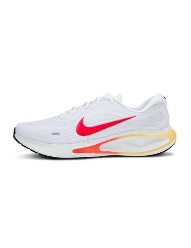White/Bright Crimson/Spruce Aura
