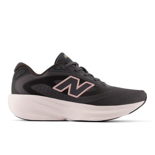 Black Cement/Pink Salt