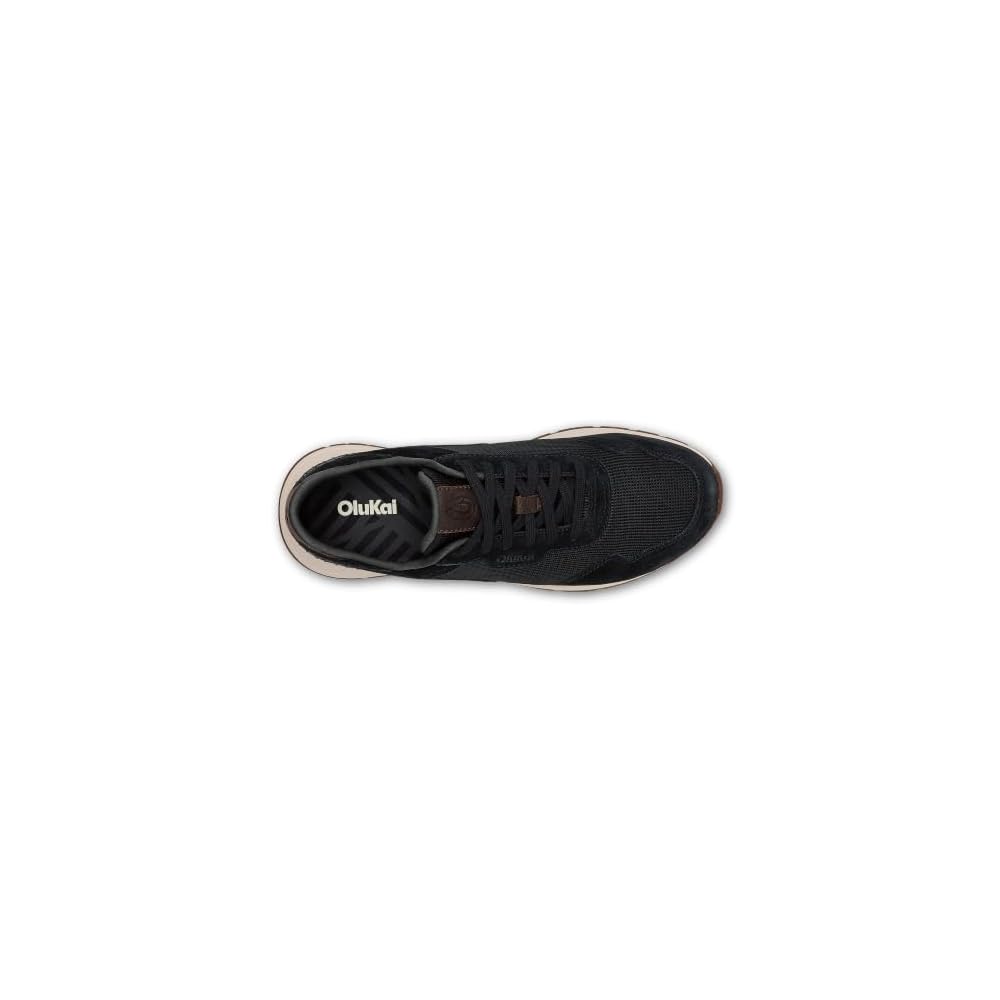 Black/Black