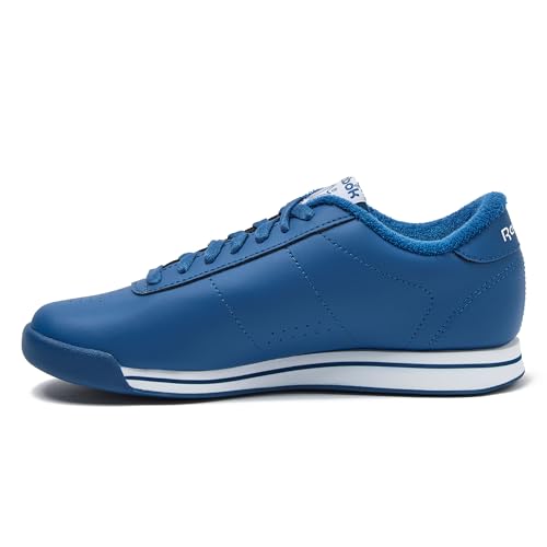 Navy/Navy/White