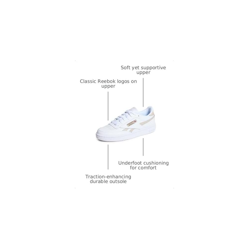 White/White/Moonstone