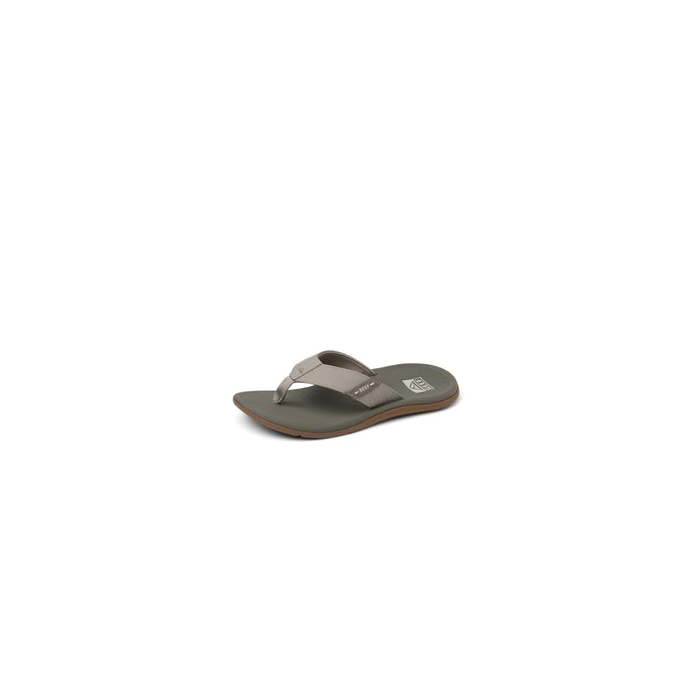 Moonrock/Brown