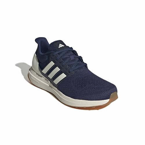 Dark Blue/Off White/Ink