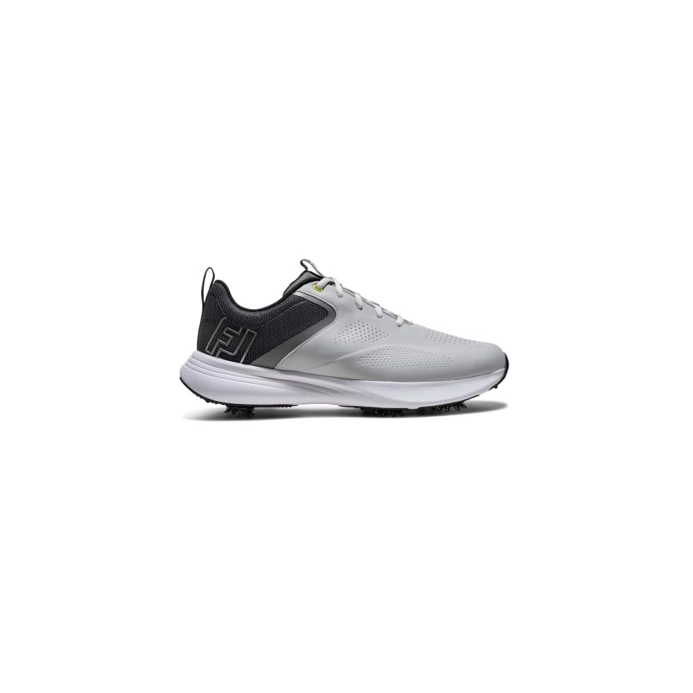 Harbor Mist/Steel Gray/Black