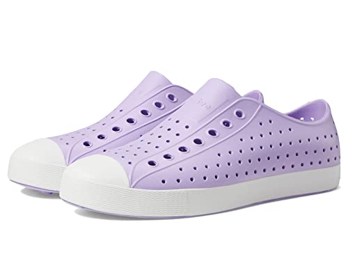 Healing Purple/Shell White