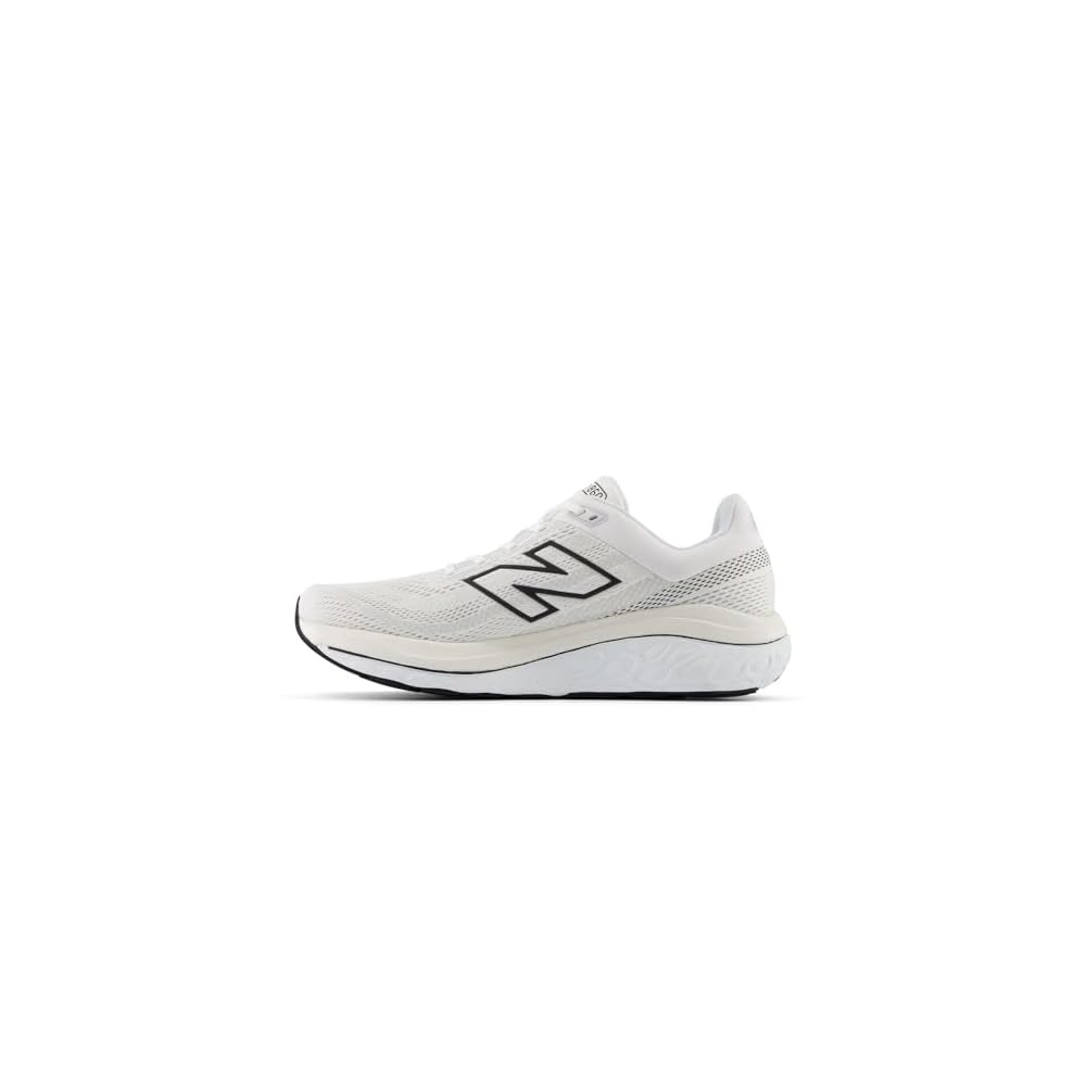 White/Black/Sea Salt