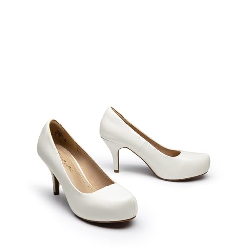 White/Pu