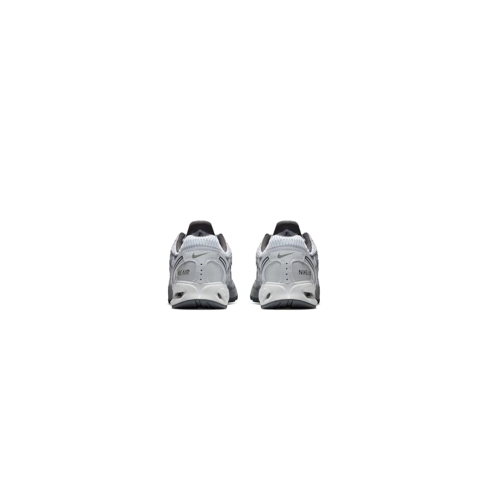 White/Anthracite/Wolf Grey/Cool Grey