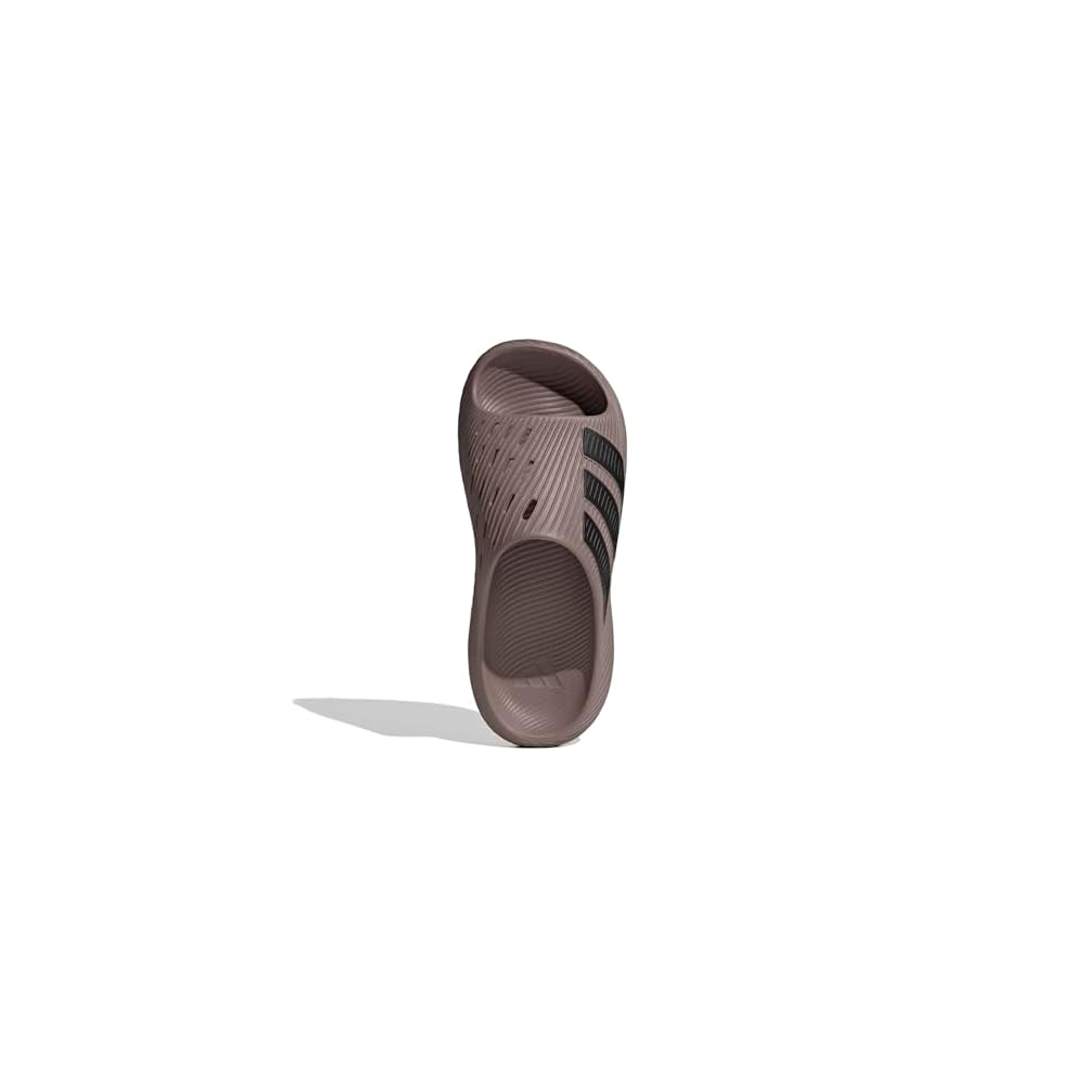 Trace Brown/Black/Trace Brown