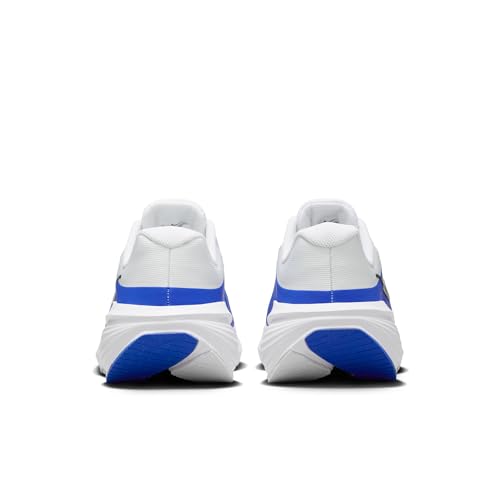 White/Black/Racer Blue/Anthracite