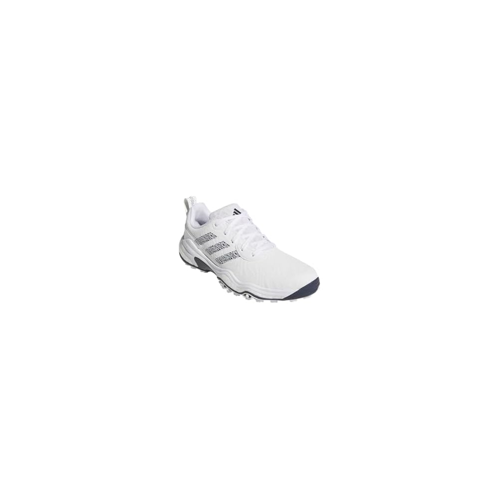 Footwear White/Collegiate Navy/Footwear White