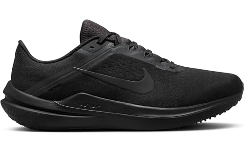 Black Black Black Anthracite