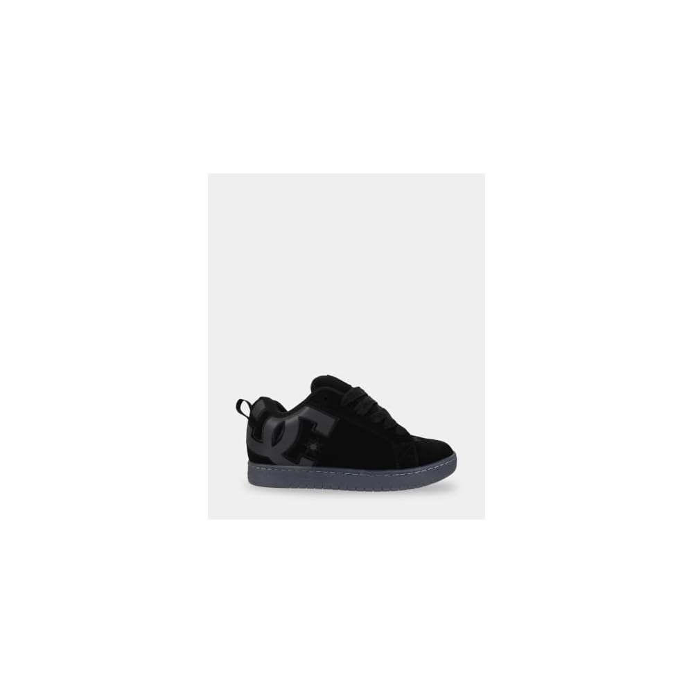 Black/Grey/Black
