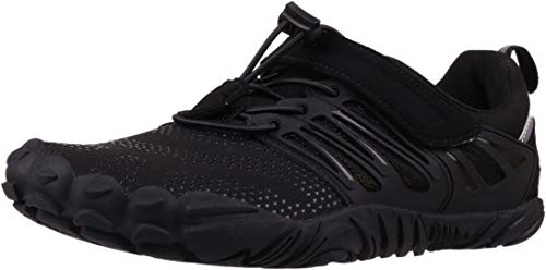 W30 | All Black