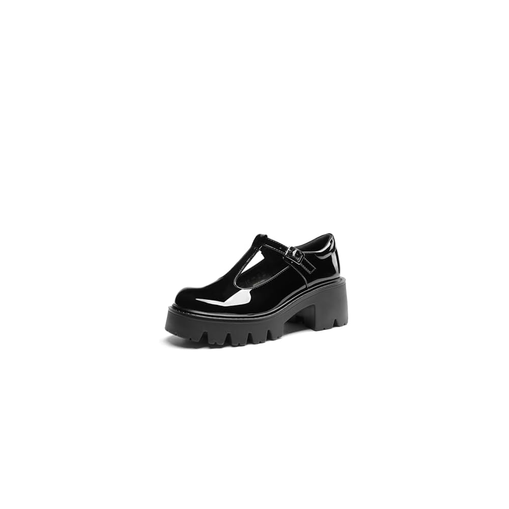 Black-pat