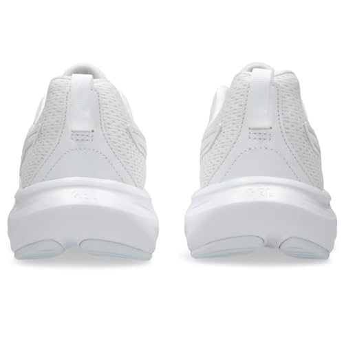 White/Glacier Grey