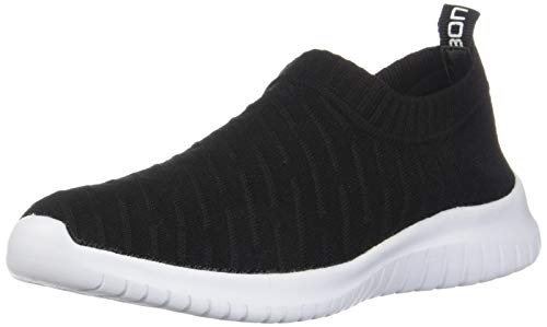 06702 Black