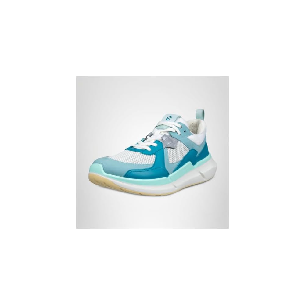 Aquatic/Pagoda Blue/Shadow White
