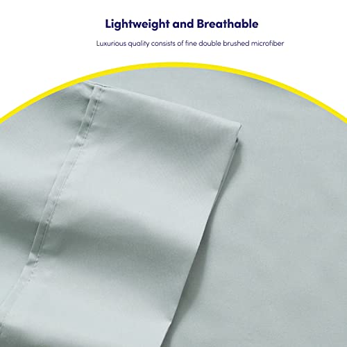 Porclain Blue