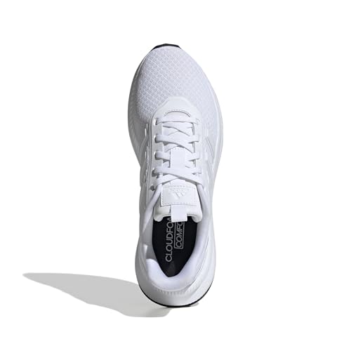 White/White/Black