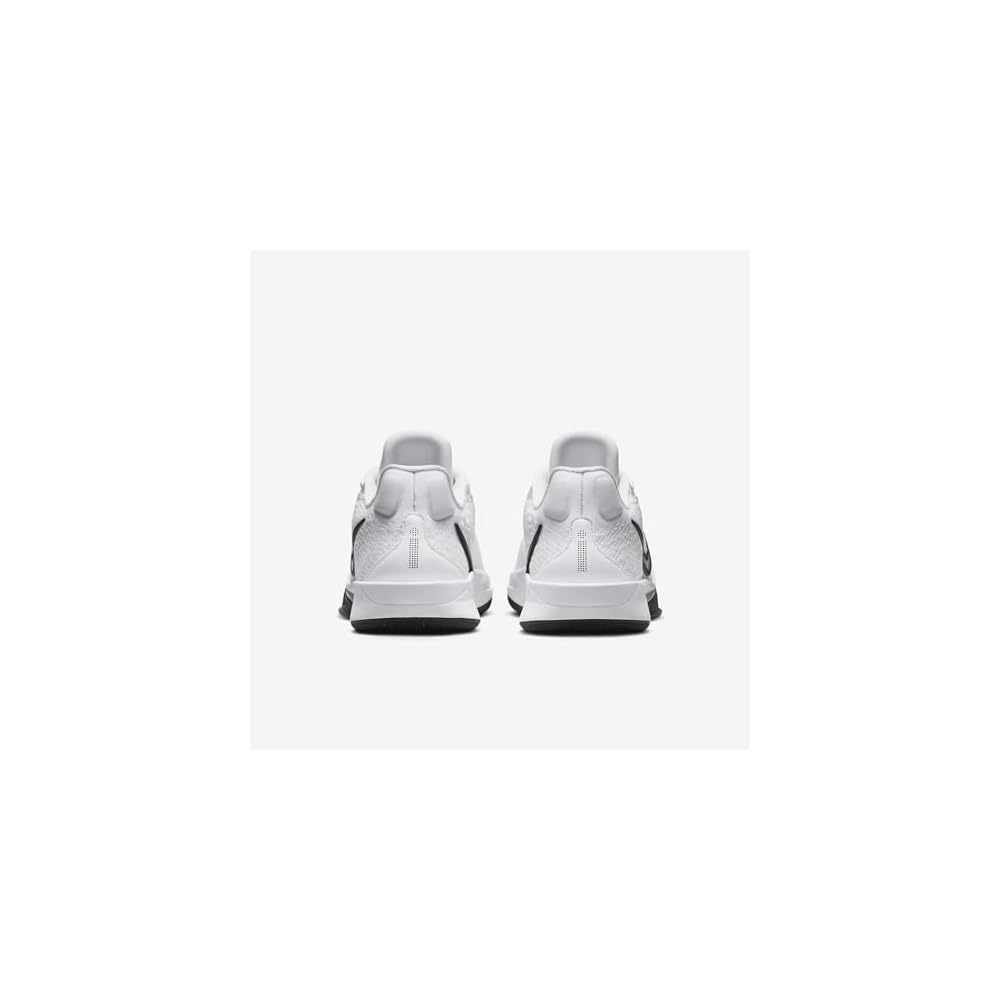 White/Photon Dust/Volt/Black