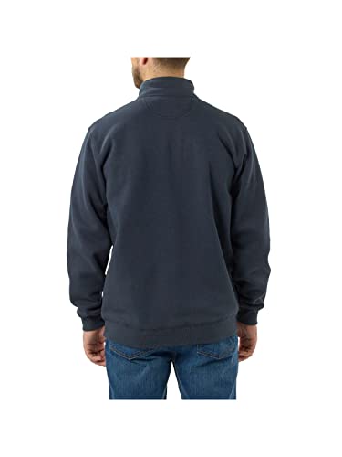 New Navy