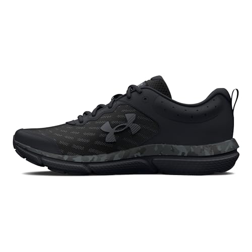 (001) Black/Black/Pitch Gray