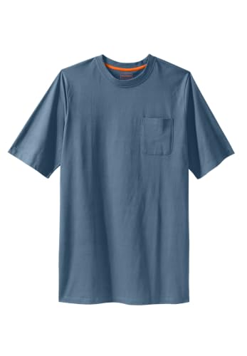 Slate Blue