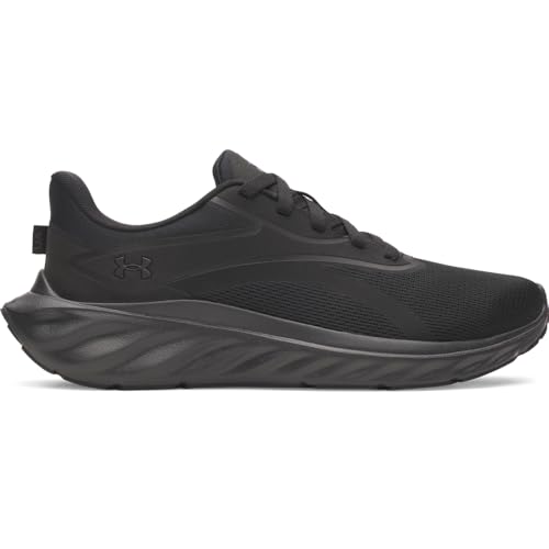 (002) Black/Black/Black